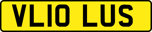 VL10LUS