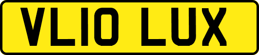VL10LUX