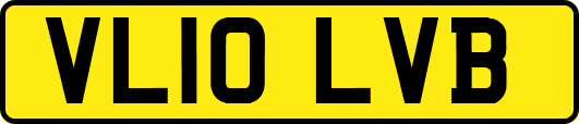 VL10LVB