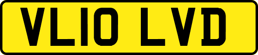 VL10LVD