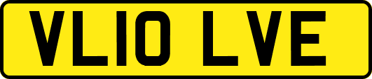 VL10LVE