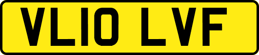 VL10LVF