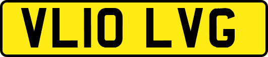 VL10LVG