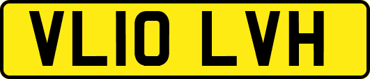 VL10LVH