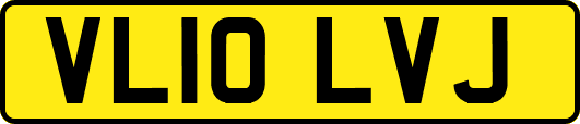 VL10LVJ