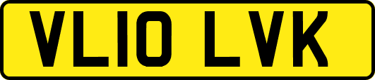 VL10LVK