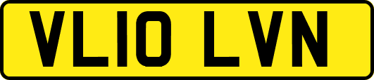 VL10LVN
