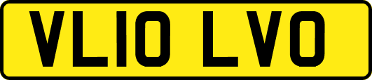 VL10LVO
