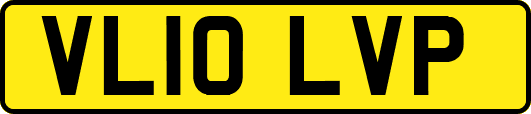 VL10LVP