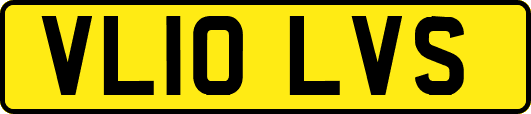 VL10LVS