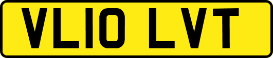 VL10LVT