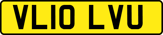 VL10LVU
