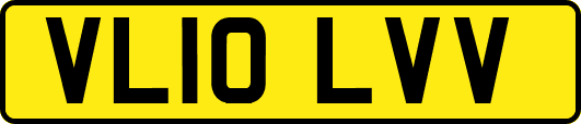 VL10LVV