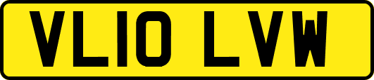 VL10LVW