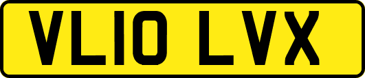 VL10LVX