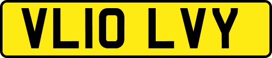 VL10LVY