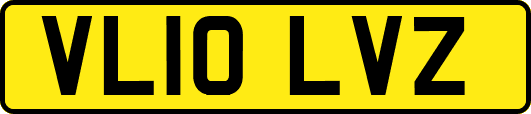 VL10LVZ