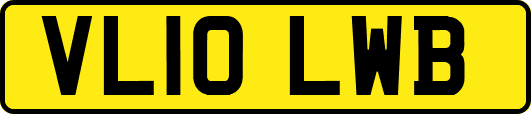 VL10LWB