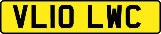 VL10LWC