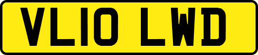 VL10LWD