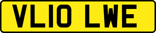 VL10LWE