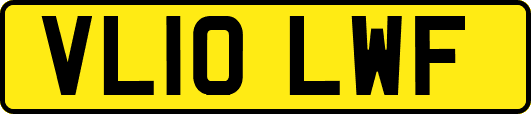 VL10LWF