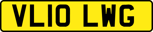 VL10LWG