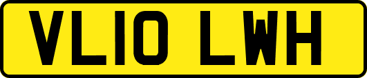 VL10LWH