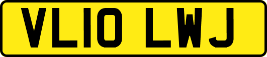 VL10LWJ