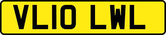 VL10LWL