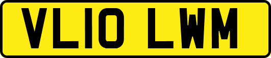 VL10LWM