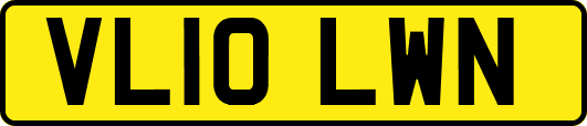 VL10LWN