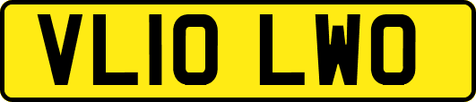 VL10LWO
