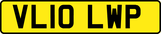VL10LWP