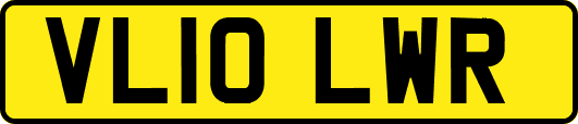 VL10LWR