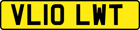 VL10LWT