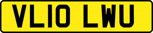 VL10LWU