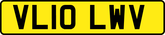 VL10LWV