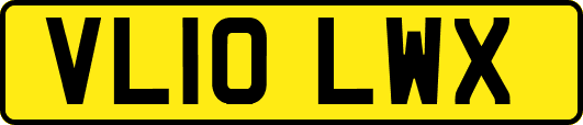 VL10LWX