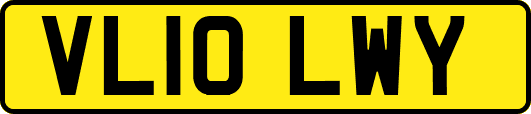 VL10LWY