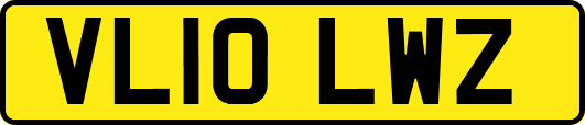 VL10LWZ