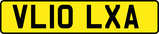 VL10LXA
