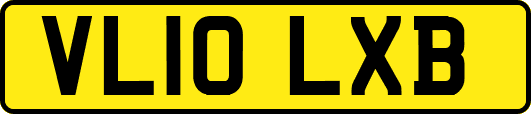 VL10LXB