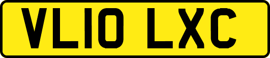 VL10LXC