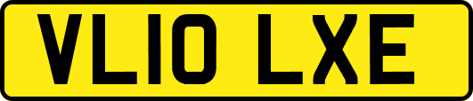 VL10LXE