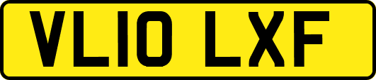 VL10LXF
