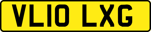 VL10LXG