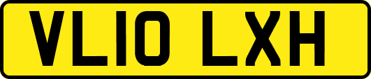 VL10LXH