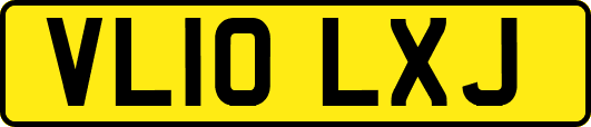 VL10LXJ