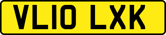 VL10LXK